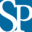 sacristy.co.uk-logo
