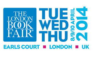 London Book Fair
